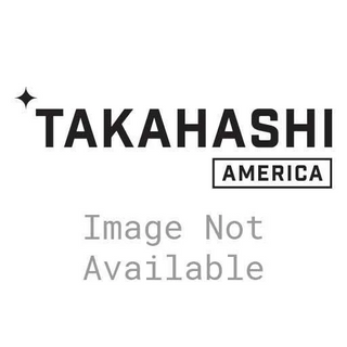 Takahashi FC-FS Multi Flattener CA Ring FC-50