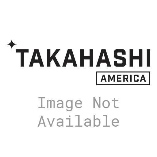 Takahashi FC-FS Multi Flattener CA Ring FS-128, FS-152