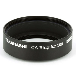 Takahashi FC-FS Multi Flattener CA Ring 100