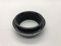 Takahashi DX-WR Wide Mount T-ring for Nikon