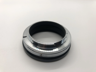 TAKAHASHI T-MOUNT DX-60W FOR NIKON