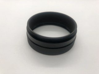 Takahashi  SD Ring for 76D Flattener