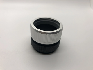 TAK Eyepiece Adapter (31.7mm)