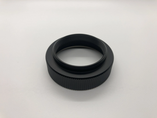 TAK Visual Adapter (FS-60CB)