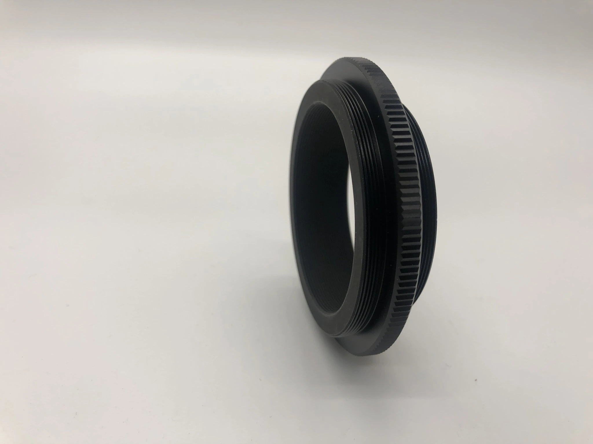 Adaptateur Photo Takahashi TS-001 - Pour Télescope Prime Focus - Japon - Occasion